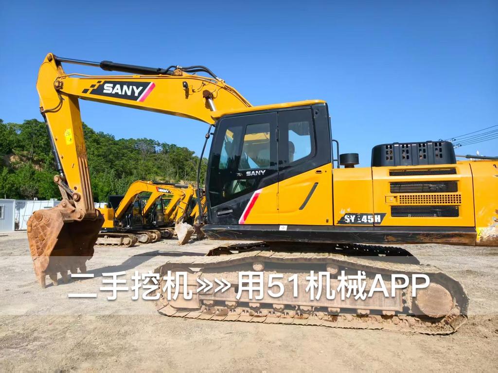 https://assets.gongji58.com/circle/2026-08-10/8o9ywcj8vo1786353782.png?watermark/1/image/a29kbzovL2dqZ2ovd2F0ZXJtYXJrL3dqLnBuZw/gravity/South/dx/0/dy/200/wst/2/ws/1|imageView2/0/w/1024/interlace/1